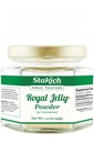 Stakich Royal Jelly Powder - 1,5 Ounce - 3X Concentraat - Freeze gedroogd, puur, natuurlijk