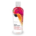 Youngevity Ultra Body Toddy - 100+ Nutrient Mega Multi-Vitamine Mineral Supplement voor mannen en vrouwen - Enhanced Absorptie - Phytonutriënten - Aminozuren - (32 Fl Oz)
