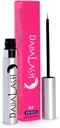 DABALASH Professional wimper & wenkbrauw groei Serum met Castor olie 