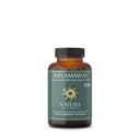 Natura Health Products InflamAway Supplement - Moduate a Healthy Inflammatory Response - Met Boswellia Serrata, Bromelain, Ginger, Black Pepper (BioPerine) en Chinese Skullcap (90 Capsules)