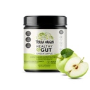 Gezonde Gut Green Apple 