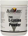 AniMed L-Lysine voor paarden, 16-Ounce
