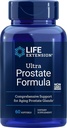 Life Extension Ultra Prostate Softgels, 60 Count (pack of 2)