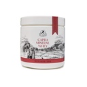 Mt. Capra Mineral Wey Een hele voeding, Bio-Beschikbaar Mineral/Electrolyte Powder Supplement van Geit Milk Whey, rijk aan kalium, Alkalizing 14 Serves - 12,7 oz