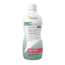 ProSource Plus Oral Supplement Berry Punch 30 oz fles