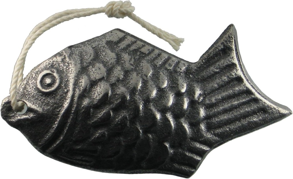 Toribe Seisakusho Iron Supplement Koken Iron Egg Iron Health Sea Bream