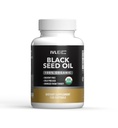 IVL Black Seed Oil Biologische
