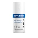 Isotonix Resveratrol Supplement met Resveravine, BioVin en VitaBlue voor Cellular Health, Antioxidant Protection en Cardiovasculaire Ondersteuning - 30 Servings