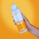 Manna Vitaminen Evolved Liposomal Multivitamine - Dagelijkse Multivitamine Biedt 20 Vitaminen en Mineralen - Multivitaminen voor mannen en vrouwen - Boosts Immuun Systeem, Ondersteunt Energie en Metabolisme 3 Pack
