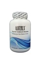 GoiterX - Goiters & Nodules. Potent Natural Remedie for Treatment of Goiter and Nodule Flare-Ups by Handhaving The Natural Balance of The Thyroid System.