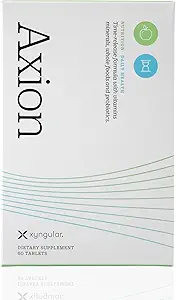 Axion 