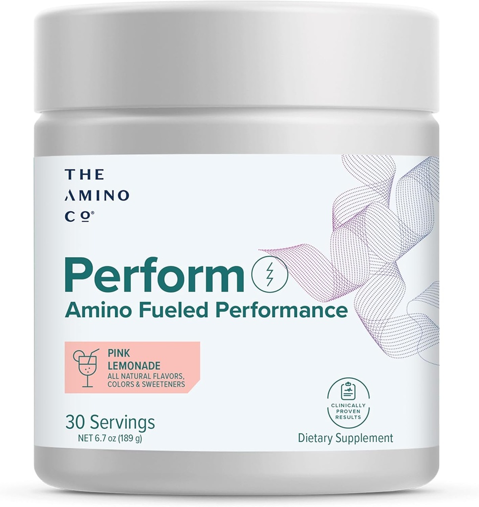 De Amino CO 