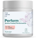 De Amino CO 