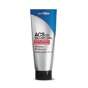 Resultaten RNA - ACS 200 Silver-Glutathione Gel  Klinisch bewezen. Aanbevolen door artsen wereldwijd (8 oz)