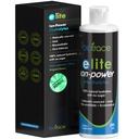 BioTrace Elite Ionic Electrolyte Drops  Meer Kalium Magnesium butyleen 8 fl oz
