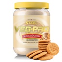 Steel Supplementen Veg-PRO 