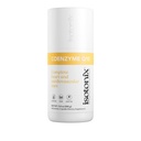 Isotonix Best CoQ10 Supplement - Hoge Absorptie Co-enzym Q10 voor Hartgezondheid, Energie en Antioxidant Ondersteuning - Ubichinon CoQ10, Vitamine Q10 Supplement, 30 Servingen