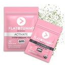 Flat Tummy Tea 2 step, 4 weken programma 