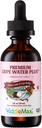Maxi Health Gripe Water voor baby's 
