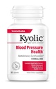 Kyolic Aged Knoflook Extract Formule 109, Bloeddruk Gezondheid