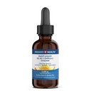 Passion 4 Santé Vitamine liquide organique D3 K2 (Mk-7) + supplément Oméga 3 - gouttes de vitamine D liquide (5000UI) - Soutien aux os et muscles sains