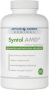 Arthur Andrew Medical, Syntol, 3-in-1 Formule met Probiotica, Prebiotic Fiber & Gist Cleansing Multi-Enzymes, 360