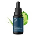 Activation Oceans Alive: 1 fl oz (30 ml)