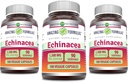 Verbazingwekkende Formules Echinacea 