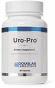 Douglas Laboratories URO-Pro (alleen voor mannen) 