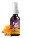 Herb Pharm Kruiden on The Go Portable Spray, Bed Time 1 Fl Oz