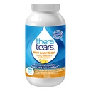 TheraTears Omega 3 Supplement, 1200mg, 90 kt (verpakking van 1)