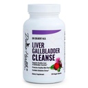 Divine Health Liver & Gallbladreinigt N-Acetyl-L-Cysteine 