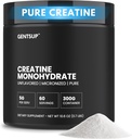 Creapure Creatine Monohydraat Poeder 