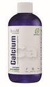 Liquid Ionic Calcium Supplement 