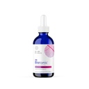 Bio-Botanical Research Biotonic Adaptogenic Tonic - Liquid Tinctuur Drops Adaptogen Supplement to Help Restore Energy & Help Reduce Occasional Fatigue - Herbal Elixir for Immune Support (2 oz)