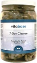 Vitabse 7 dagen Colon reinigen