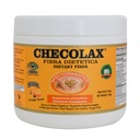 Onze Dieetvezel Verlicht Natuurlijk, Ondersteunt Regularity, Helpt met Opgeblazen & Gut Health, Suikervrij, Niet-GMO, Plant-Based - Essential Fiber Boost, Oranje (4.5 oz)