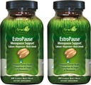 Irwin Naturals EstroPause Menopauze & Women