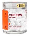 Cheers Protect 