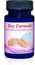 Baby Boy Formule voor vrouwen met Cassava Vruchtbaarheid Booster (1)