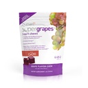 HumanN SuperGrapes Kauwen Supplement 