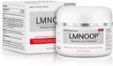Bed Sore Cream, Biologische Bedsore Zalf, Bed Sores Treatment, Fast Wound Healing & 24 uur Infectiebescherming Wondverzorging Ointment voor BedSores, Pressure Sores, Diabetic & Venous Ulcers door LMNOOP