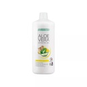 LR Health&Beauty Lifetakt Aloë Vera Drinken Gel Immune Plus Gezondheidszorg Vrouwen Mannen Drinken elke dag Natuurlijke behandeling - 1000 ml./33.3 fl.oz
