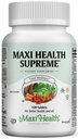 Multivitamine voor mannen en vrouwen 