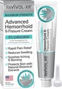 Geavanceerde aambei behandeling. 5% lidocaïne + krimp + beschermt huid + aloë + heks Hazel + botanica, extern en intern gebruik. Meest complete OTC Zalf & fissure crème, snelle verlichting, Made in USA.