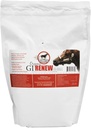 Pennwoods GI Renew, Probiotica voor Equine, Immuun en Appetite Stimulatie, Prebiotica, Digestieve Enzymen Paard Supplement Het verstrekken van Ulcer Relief en Biologische Toxin Binder, 5 LB Pouch