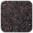 Découpe biologique et criblée - Fucus vesiculosus, 1 lb,