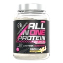 Forzagen All in One Protein for Her  Diensten