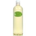 Dr Adorable - 16 oz - Huile de Primrose du soir - 100% pur naturel biologique froid pressé