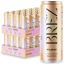 BREZ BLOW Lion